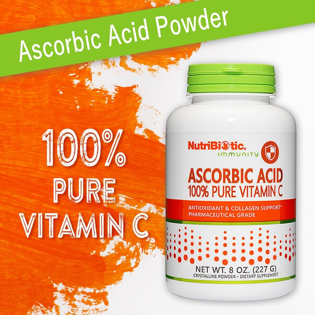 nutribiotic-ascorbic-acid-vitamin-c-powd-6.jpg