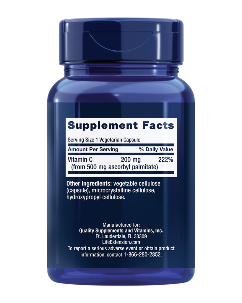 life-extension-ascorbyl-palmitate-500mg--2.jpg