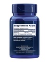 life-extension-ascorbyl-palmitate-500mg--2.jpg