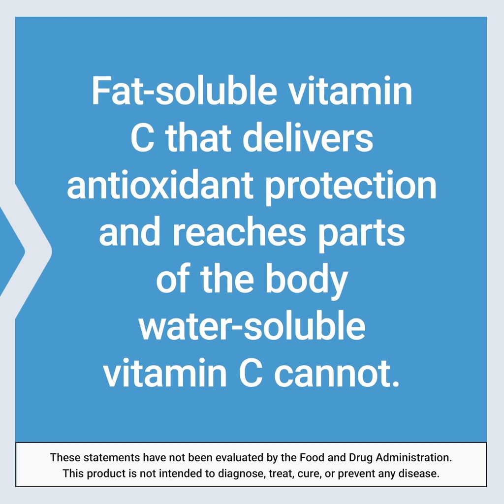 life-extension-ascorbyl-palmitate-500mg--6.jpg