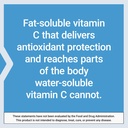 life-extension-ascorbyl-palmitate-500mg--6.jpg