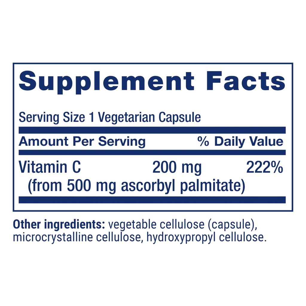 life-extension-ascorbyl-palmitate-500mg--3.jpg