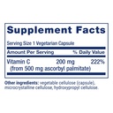 life-extension-ascorbyl-palmitate-500mg--3.jpg