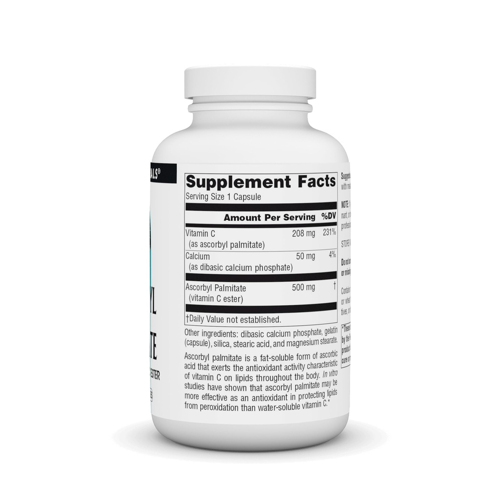 source-naturals-ascorbyl-palmitate-500mg-2.jpg