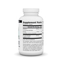 source-naturals-ascorbyl-palmitate-500mg-2.jpg