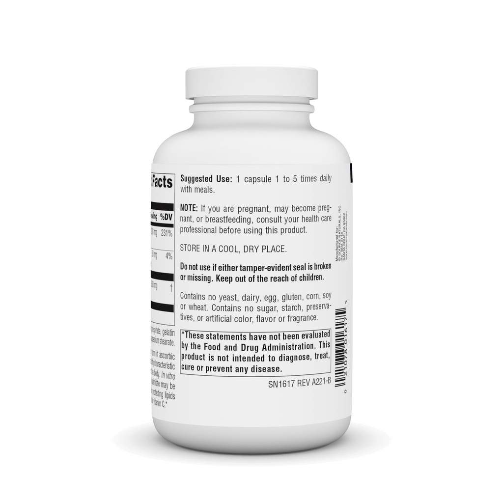 source-naturals-ascorbyl-palmitate-500mg-3.jpg