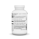 source-naturals-ascorbyl-palmitate-500mg-3.jpg