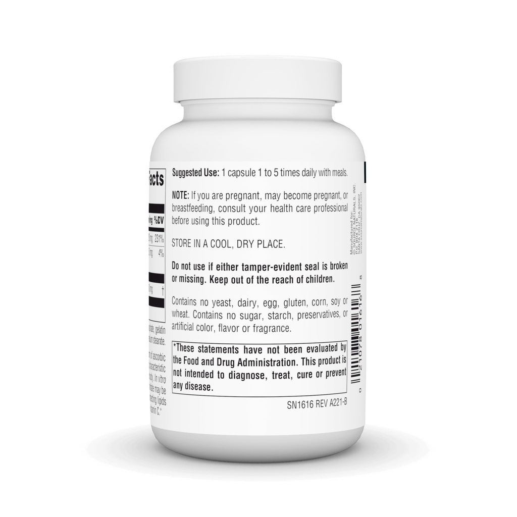 source-naturals-ascorbyl-palmitate-500mg-3.jpg