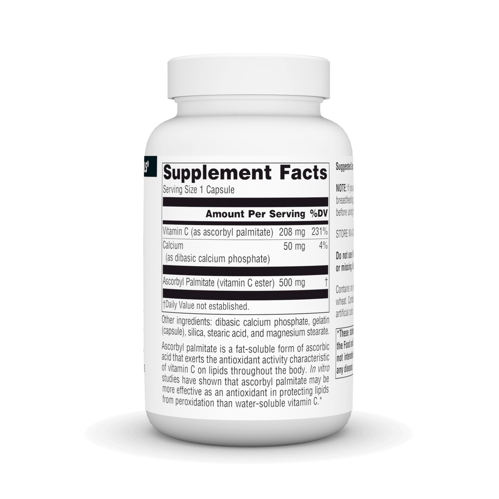 source-naturals-ascorbyl-palmitate-500mg-2.jpg