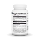 source-naturals-ascorbyl-palmitate-500mg-2.jpg