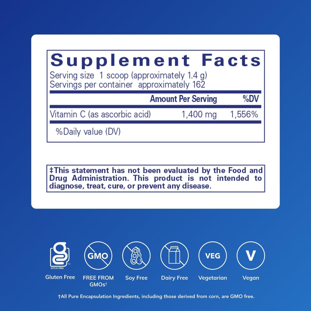 pure-encapsulations-ascorbic-acid-powder-2.jpg