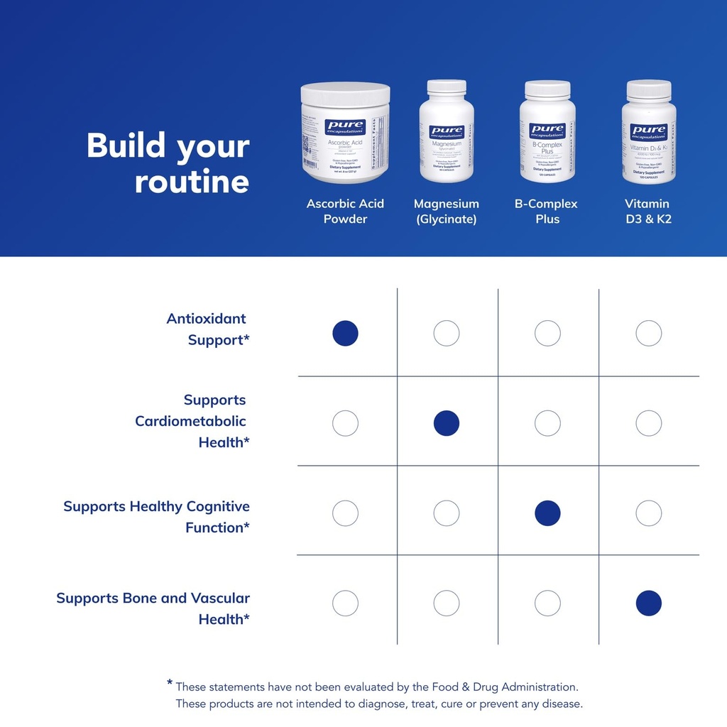 pure-encapsulations-ascorbic-acid-powder-6.jpg