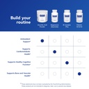 pure-encapsulations-ascorbic-acid-powder-6.jpg