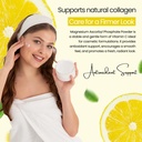 magnesium-ascorbyl-phosphate-powder-magn-5.jpg