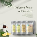 magnesium-ascorbyl-phosphate-powder-magn-6.jpg