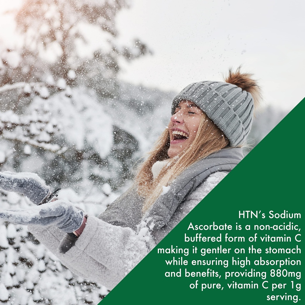 health-thru-nutrition-sodium-ascorbate-v-4.jpg