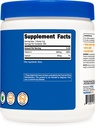 nutricost-calcium-ascorbate-powder-250g--5.jpg