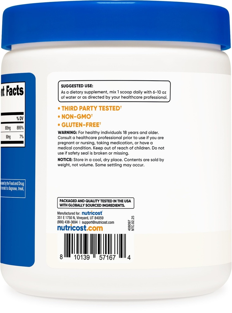 nutricost-calcium-ascorbate-powder-250g--4.jpg