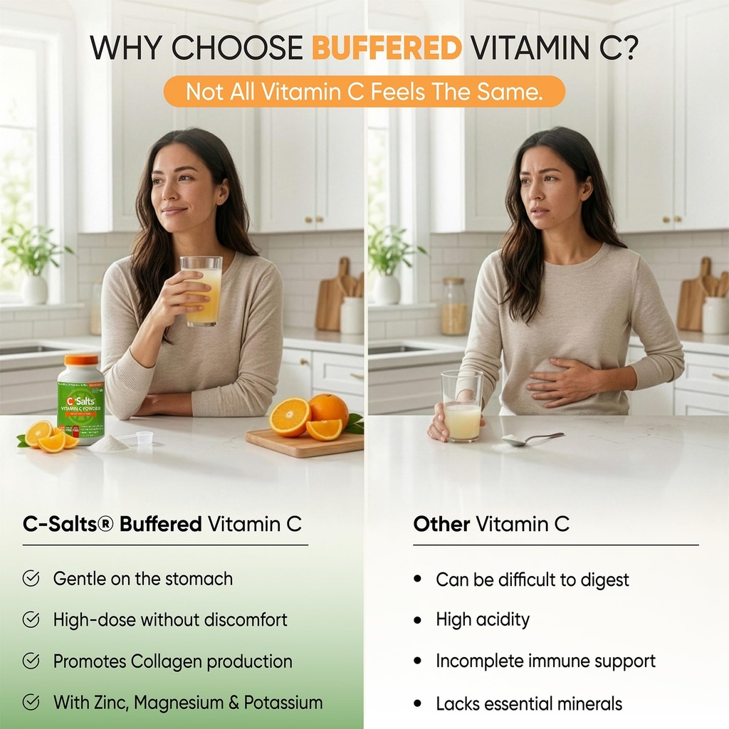c-salts-buffered-vitamin-c-powder-pure-o-2.jpg