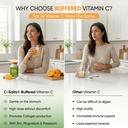c-salts-buffered-vitamin-c-powder-pure-o-2.jpg