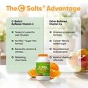 c-salts-buffered-vitamin-c-powder-pure-o-6.jpg