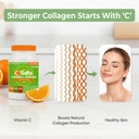 c-salts-buffered-vitamin-c-powder-pure-o-3.jpg