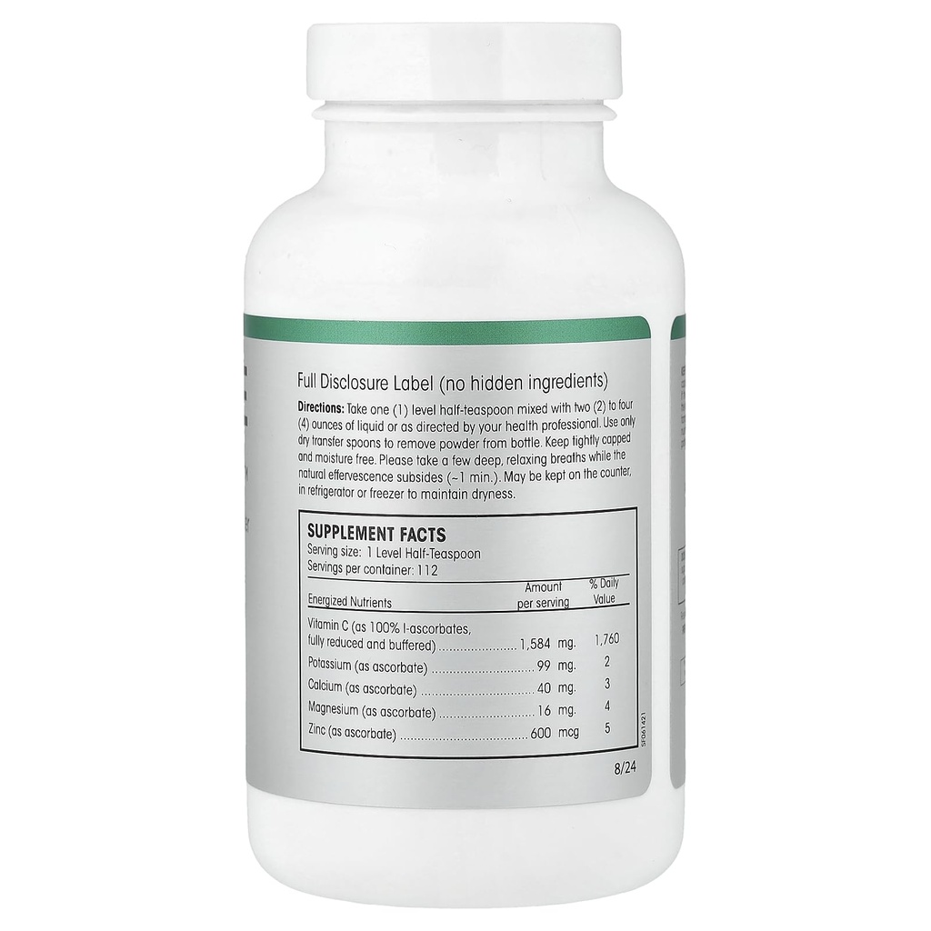 perque-potent-c-guard-powder-8-ounce-2.jpg