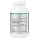 perque-potent-c-guard-powder-8-ounce-2.jpg