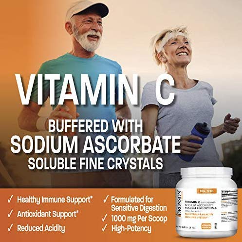bronson-buffered-vitamin-c-powder-ascorb-4.jpg