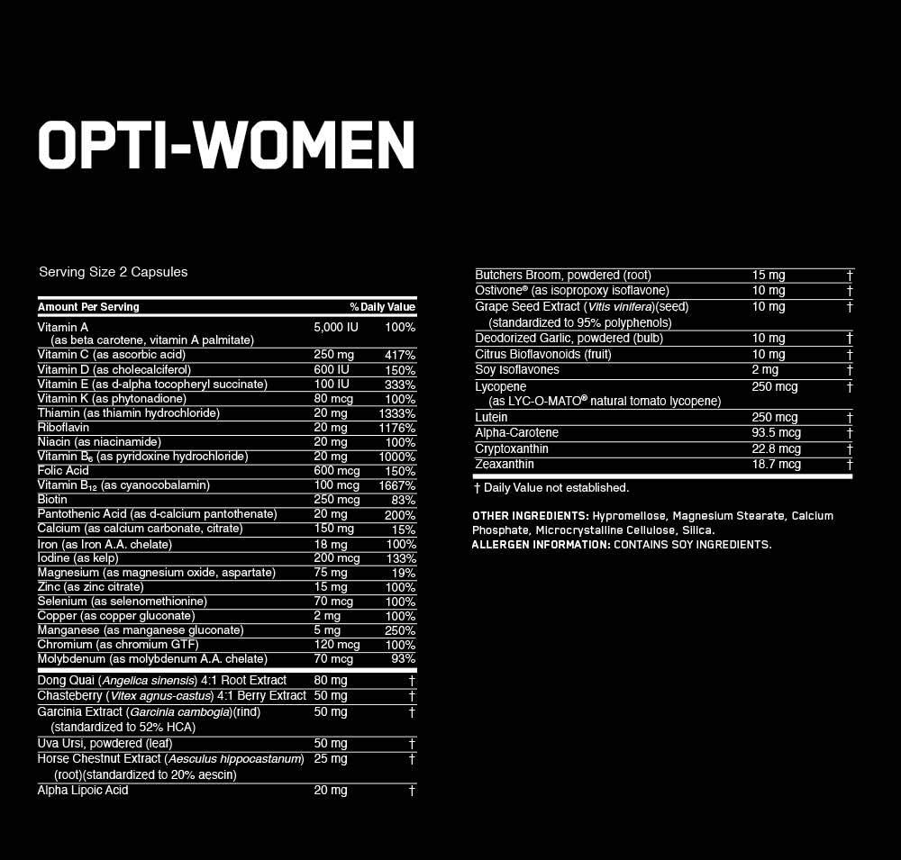optimum-nutrition-120-opti-women-womens--2.jpg