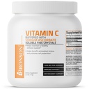 bronson-buffered-vitamin-c-powder-ascorb-5.jpg