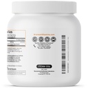 bronson-buffered-vitamin-c-powder-ascorb-6.jpg