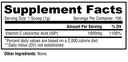 metabolic-nutrition-vitamin-c-1000mg-pur-3.jpg