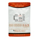 makingcosmetics-vitamin-c-usp-l-ascorbic-2.jpg