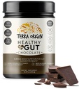 terra-origin-healthy-gut-chocolate-30-se-2.jpg
