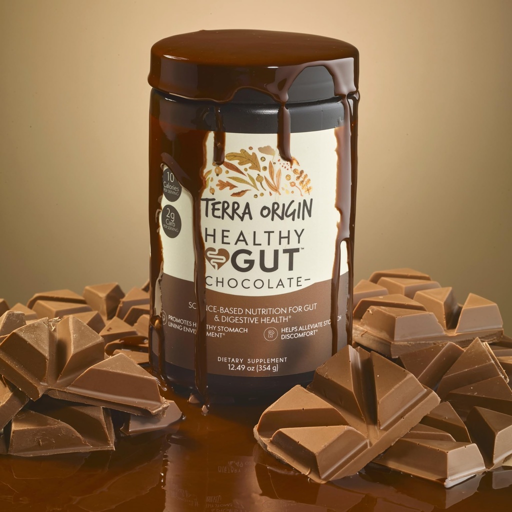 terra-origin-healthy-gut-chocolate-30-se-3.jpg