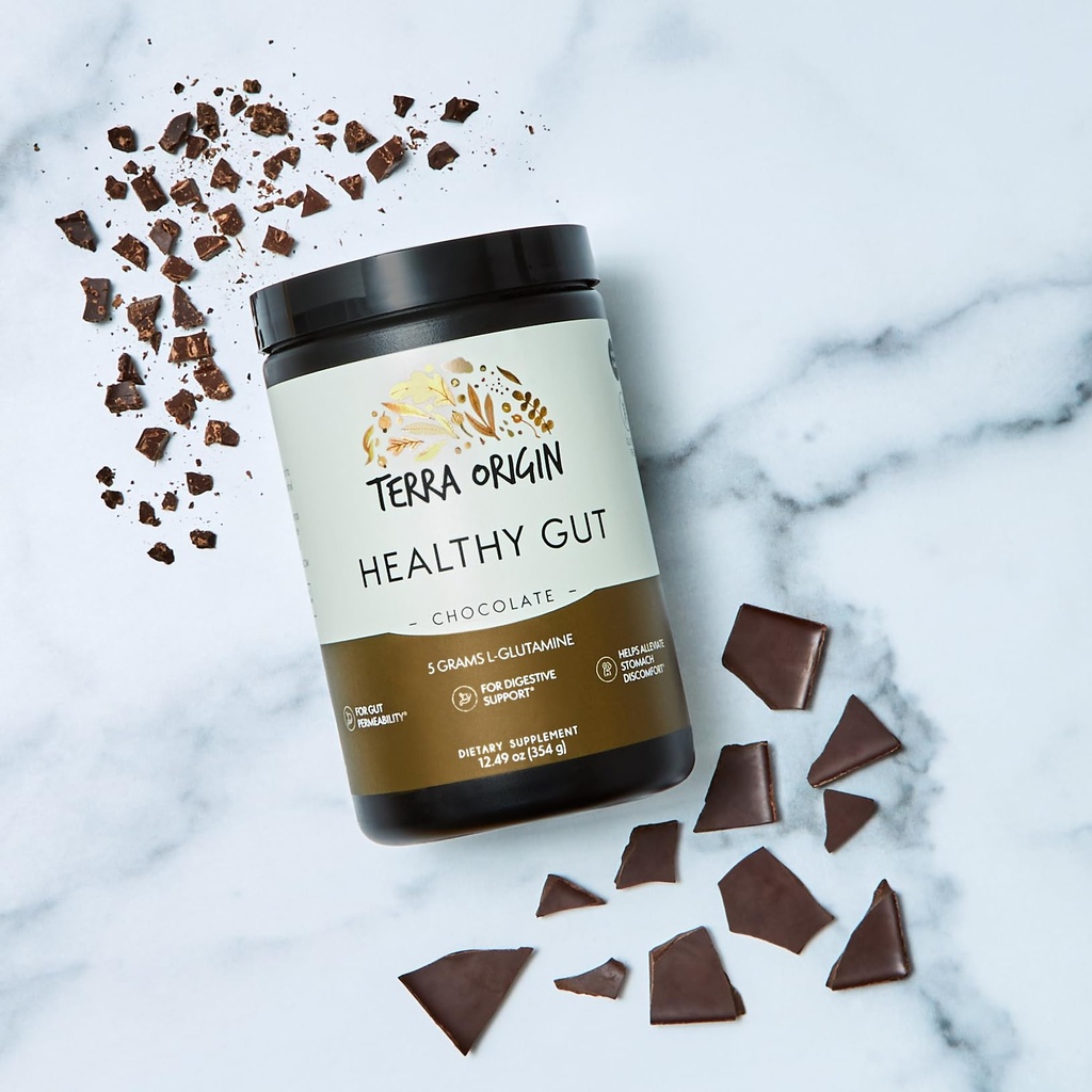 terra-origin-healthy-gut-chocolate-30-se-5.jpg