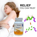bricker-labs-glutngo-gluten-digestive-en-6.jpg