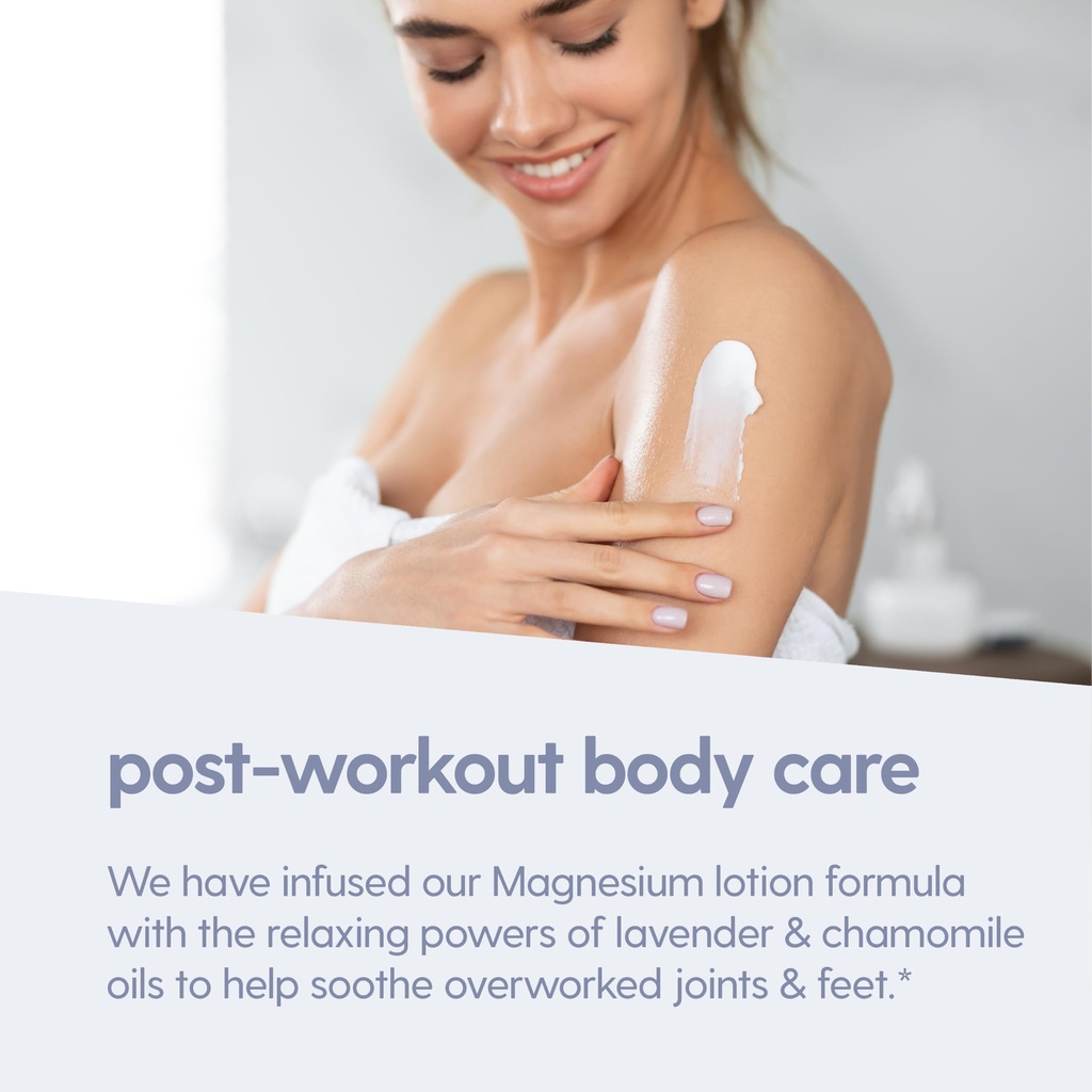 lavender-chamomile-magnesium-lotion-for--4.jpg