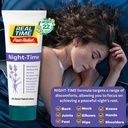 real-time-pain-relief-night-time-cream-3-2.jpg