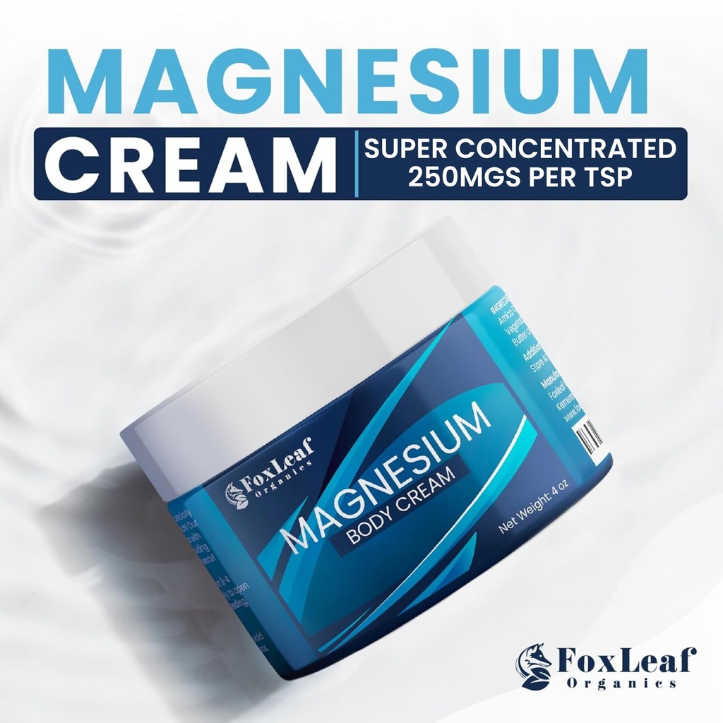 magnesium-cream-topical-magnesium-chlori-2.jpg