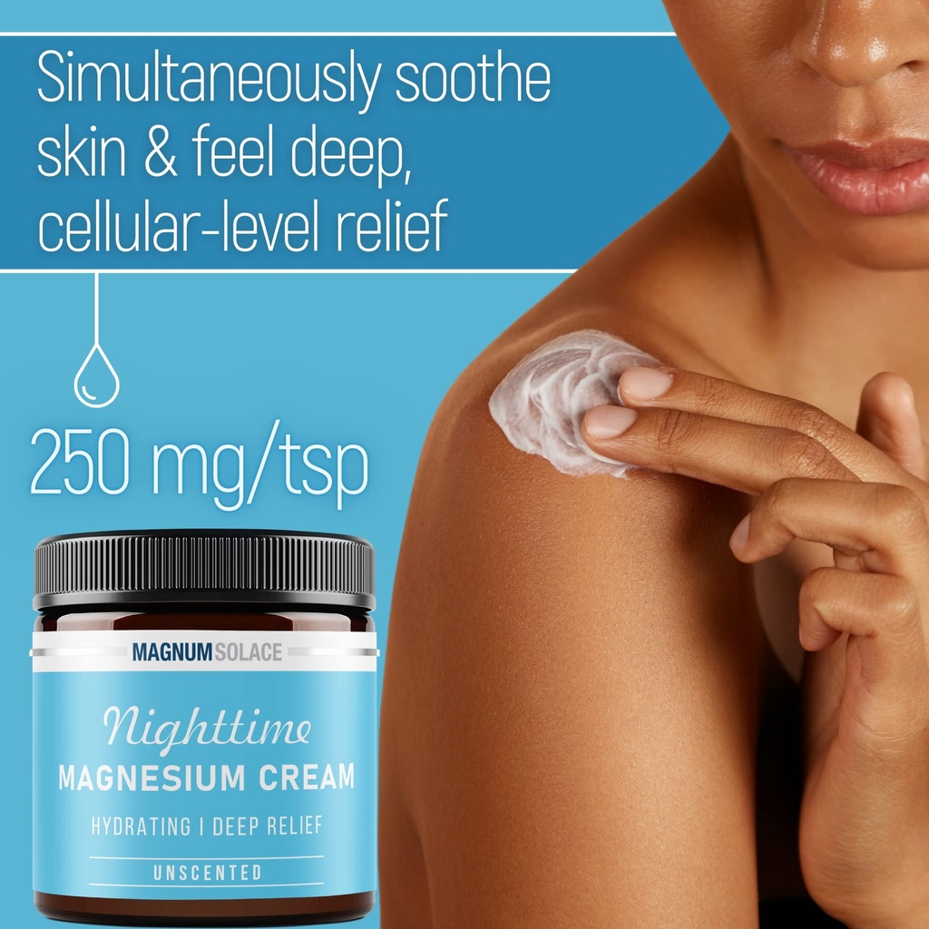 magnum-solace-magnesium-lotion-nighttime-2.jpg