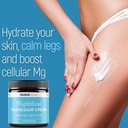magnum-solace-magnesium-lotion-nighttime-3.jpg