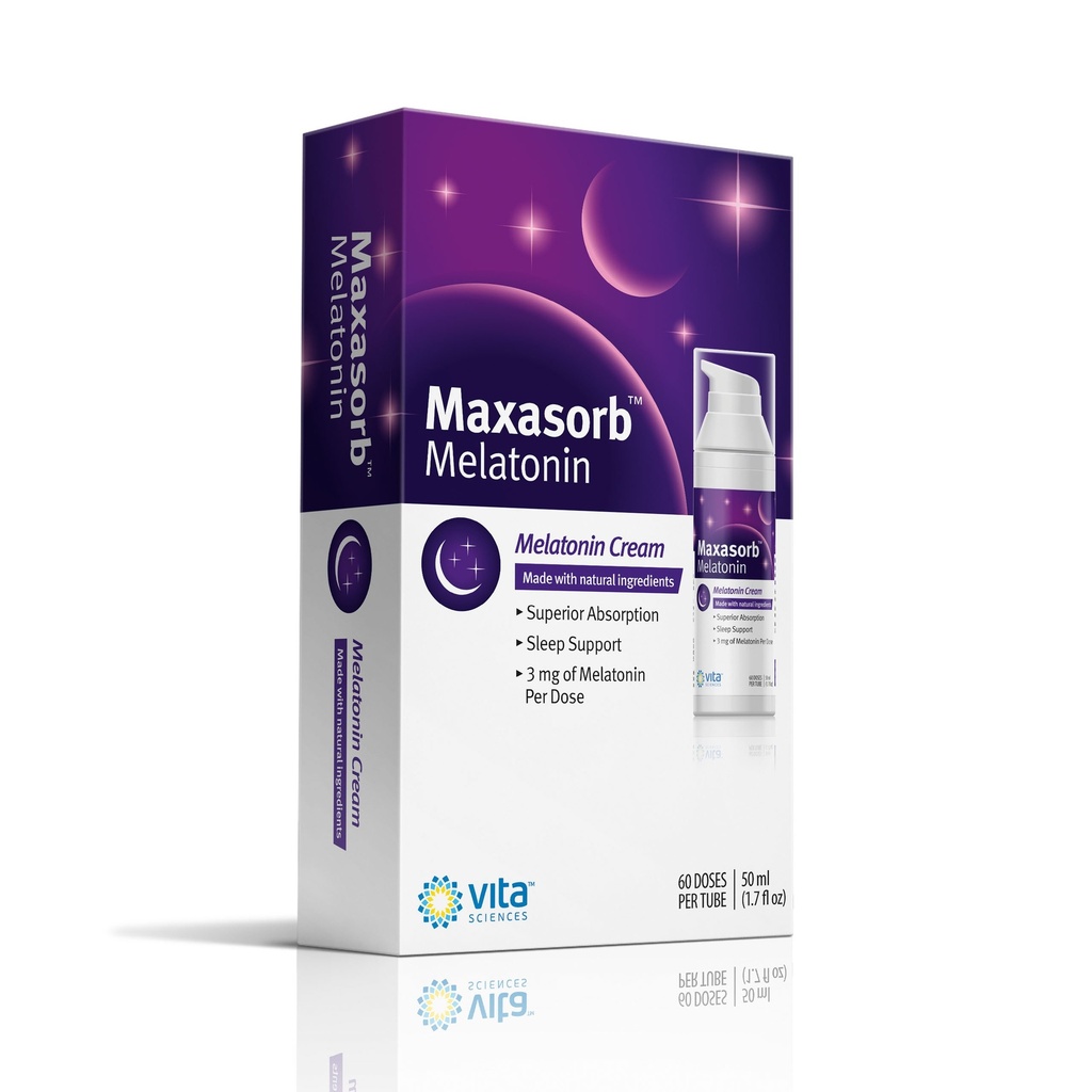 vita-sciences-maxasorb-melatonin-cream-f-4.jpg