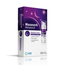 vita-sciences-maxasorb-melatonin-cream-f-4.jpg
