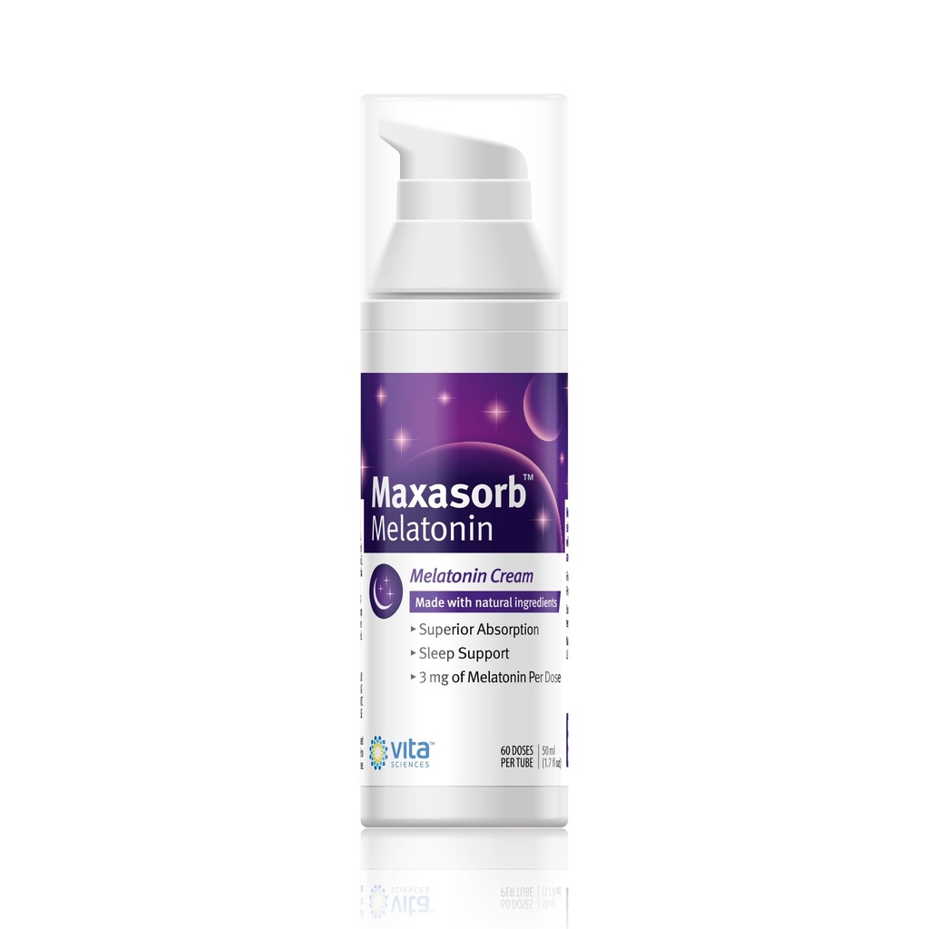 vita-sciences-maxasorb-melatonin-cream-f-2.jpg