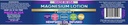 magnesium-lotion-for-sleep-and-sore-musc-6.jpg