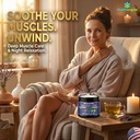 magnesium-lotion-for-sleep-and-sore-musc-2.jpg