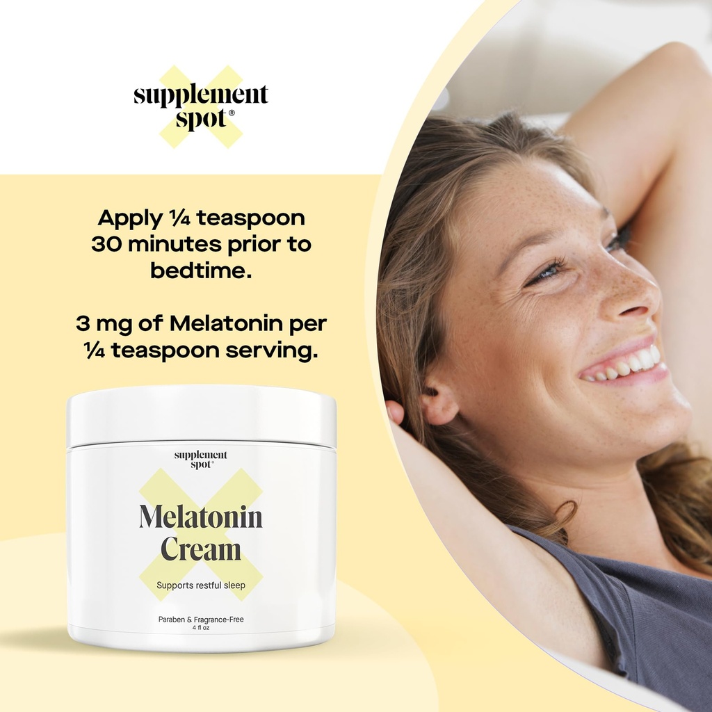 melatonin-cream-for-restful-sleep-melato-4.jpg