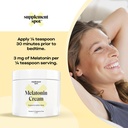 melatonin-cream-for-restful-sleep-melato-4.jpg
